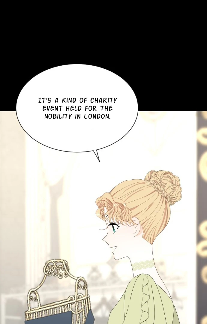 Rebecca’s Prayer Chapter 6 - Page 49