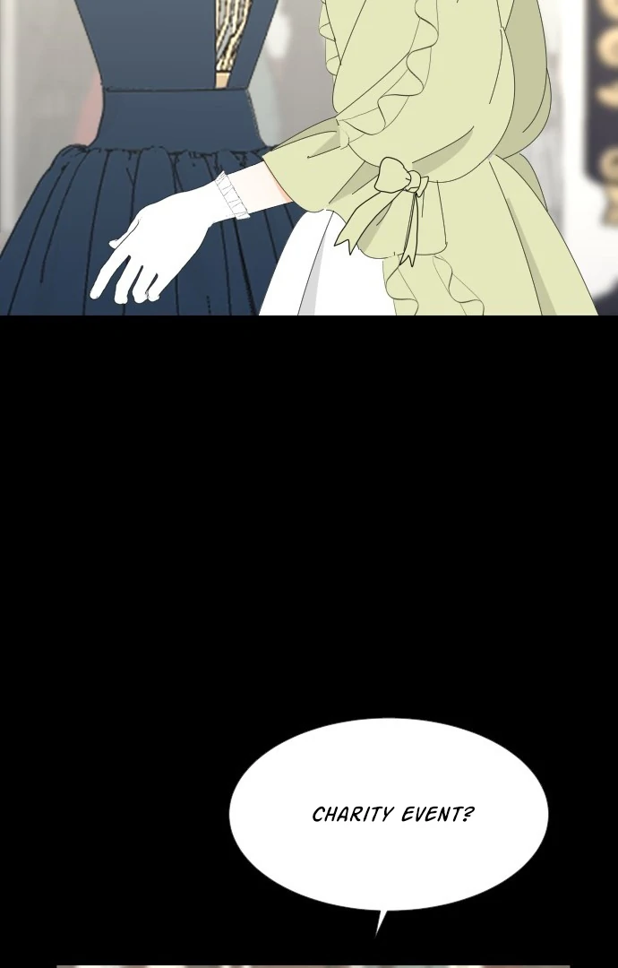 Rebecca’s Prayer Chapter 6 - Page 50