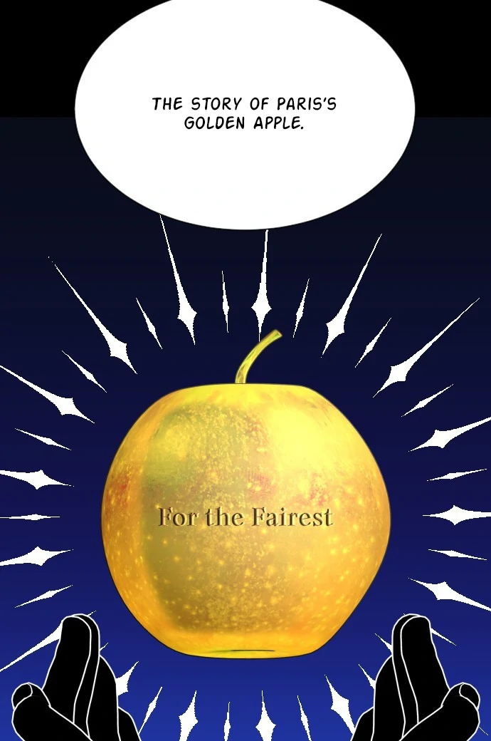 Rebecca’s Prayer Chapter 6 - Page 52