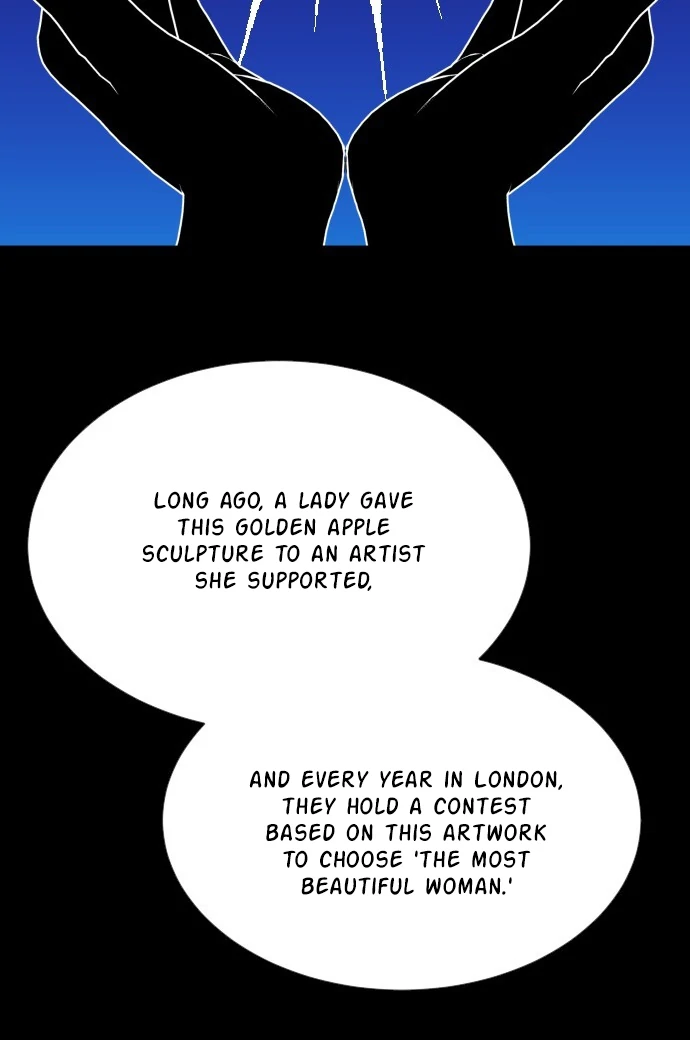 Rebecca’s Prayer Chapter 6 - Page 53