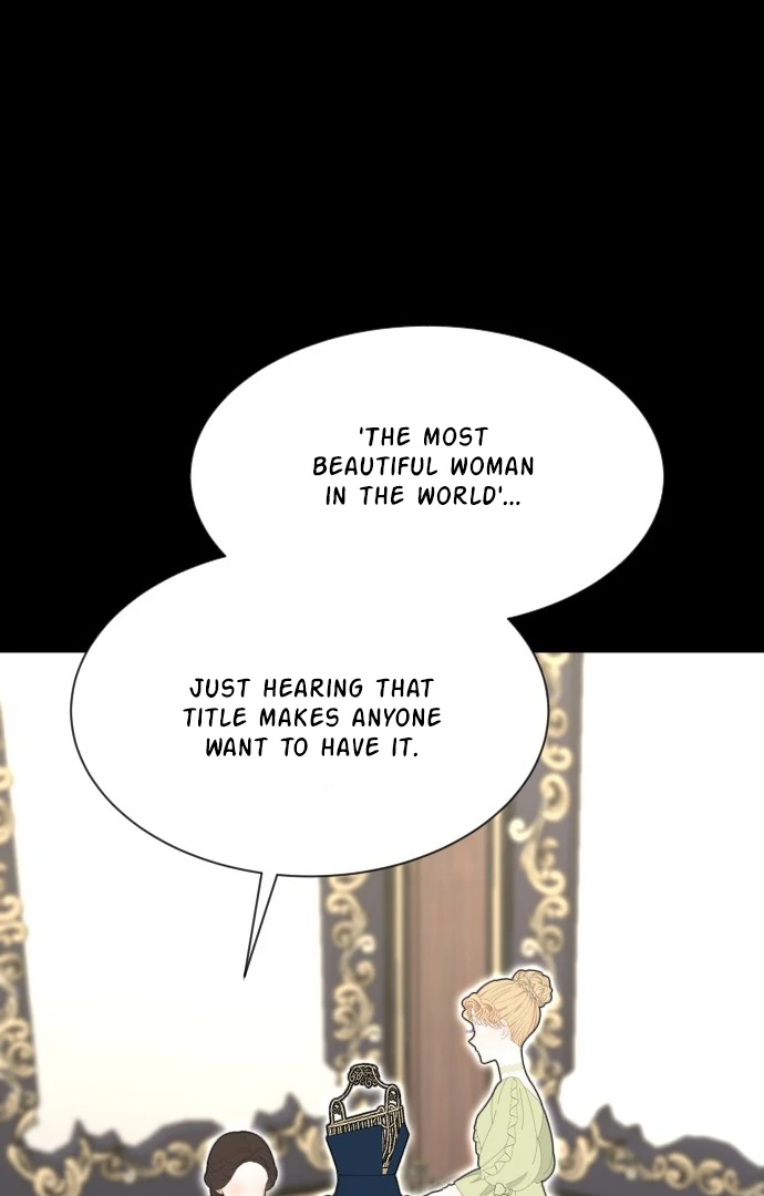 Rebecca’s Prayer Chapter 6 - Page 56