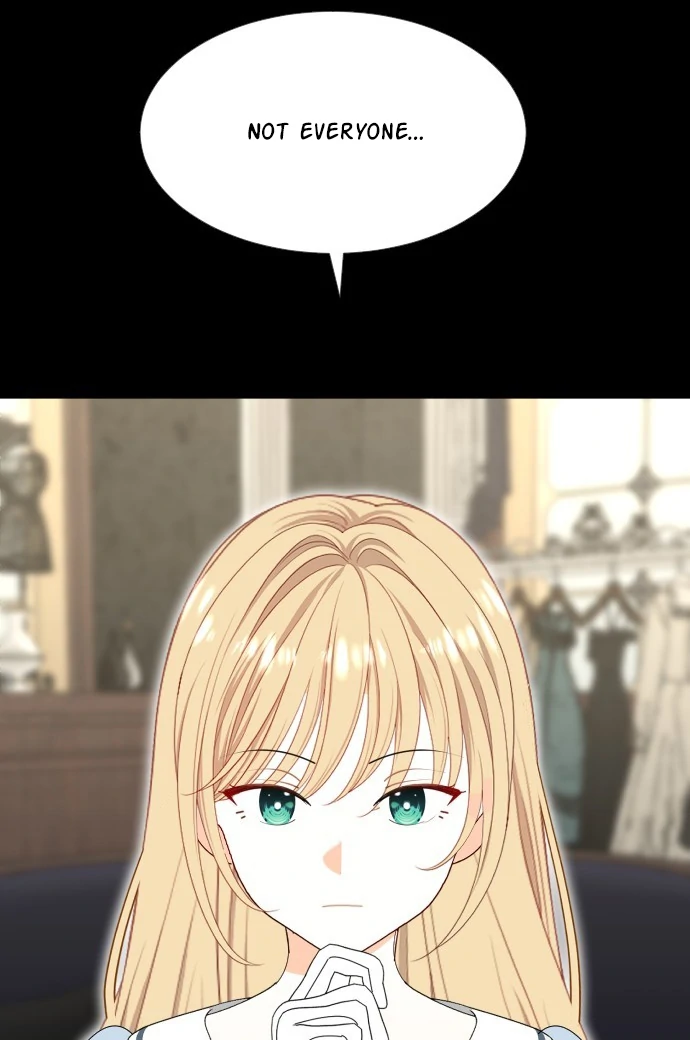 Rebecca’s Prayer Chapter 6 - Page 58