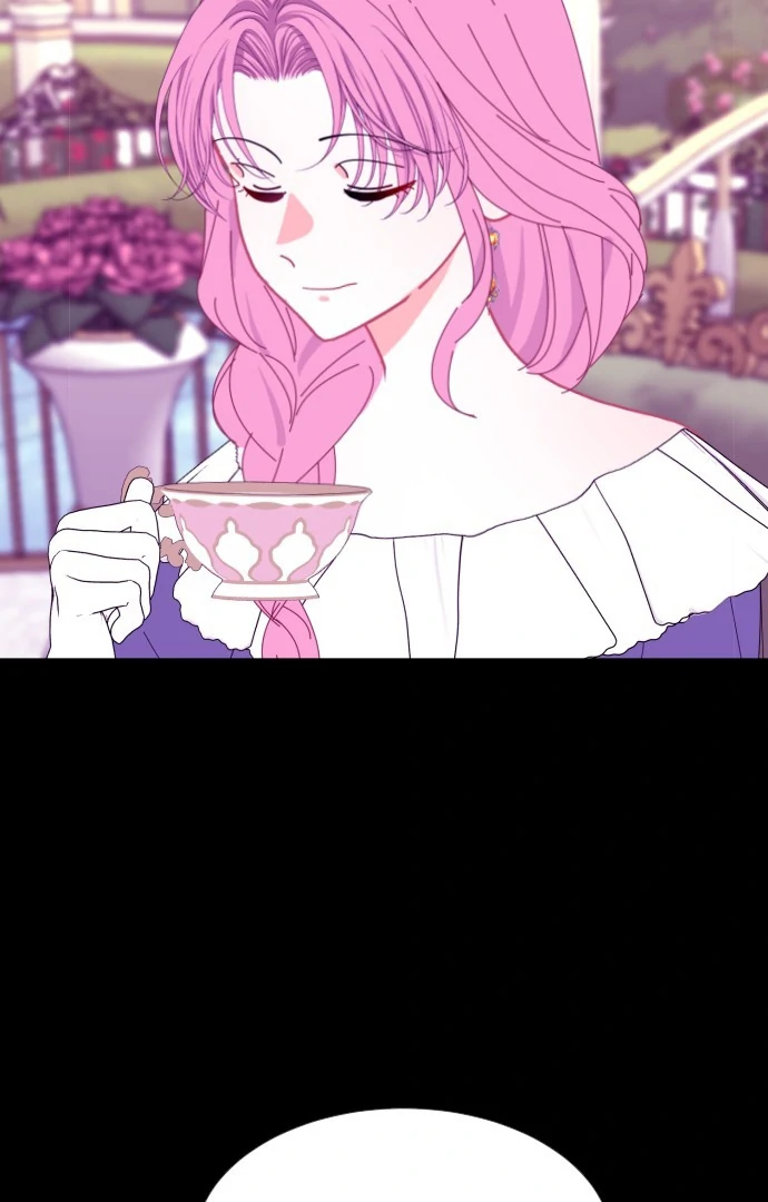 Rebecca’s Prayer Chapter 6 - Page 60