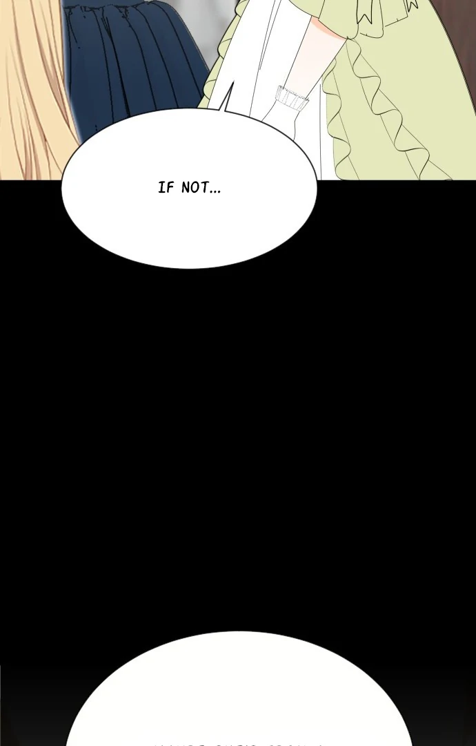 Rebecca’s Prayer Chapter 6 - Page 62