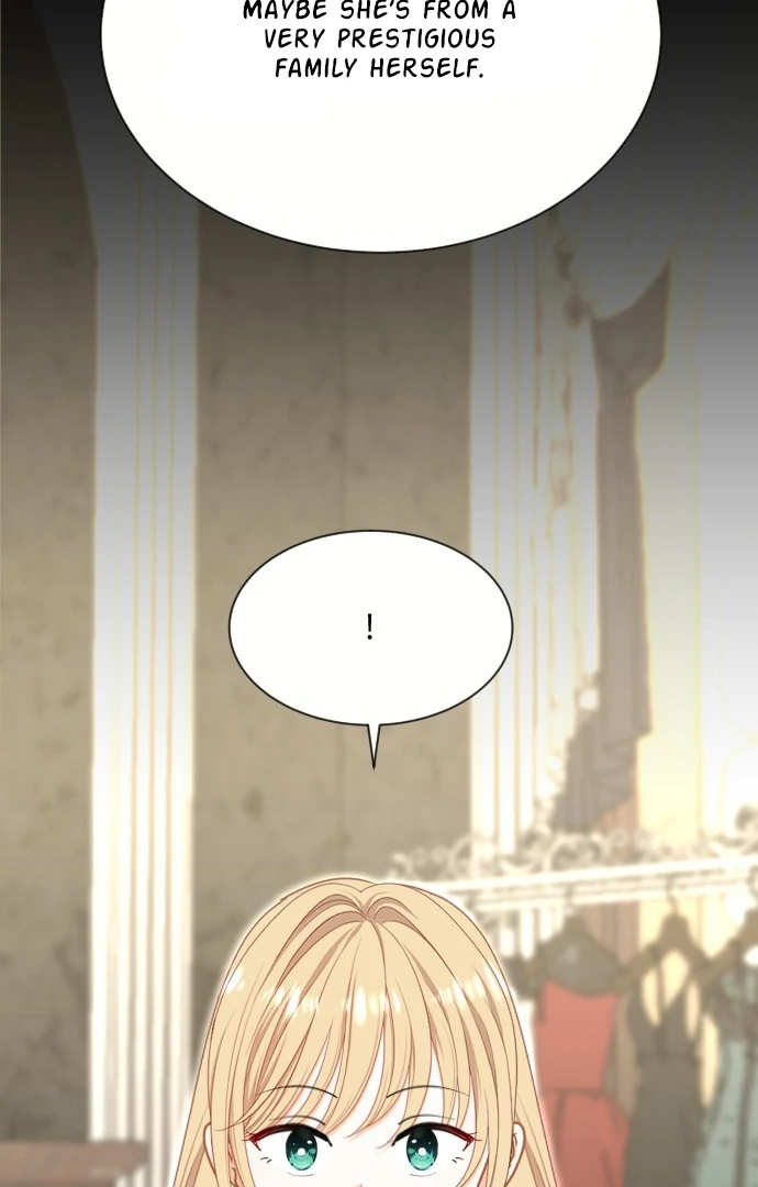 Rebecca’s Prayer Chapter 6 - Page 63