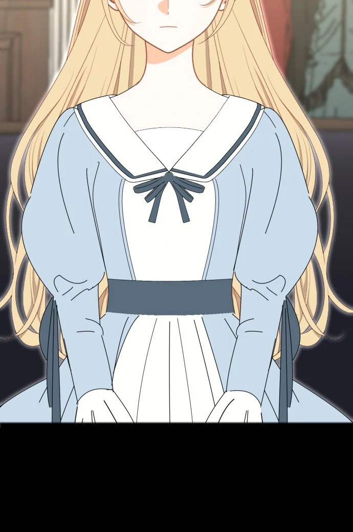 Rebecca’s Prayer Chapter 6 - Page 64