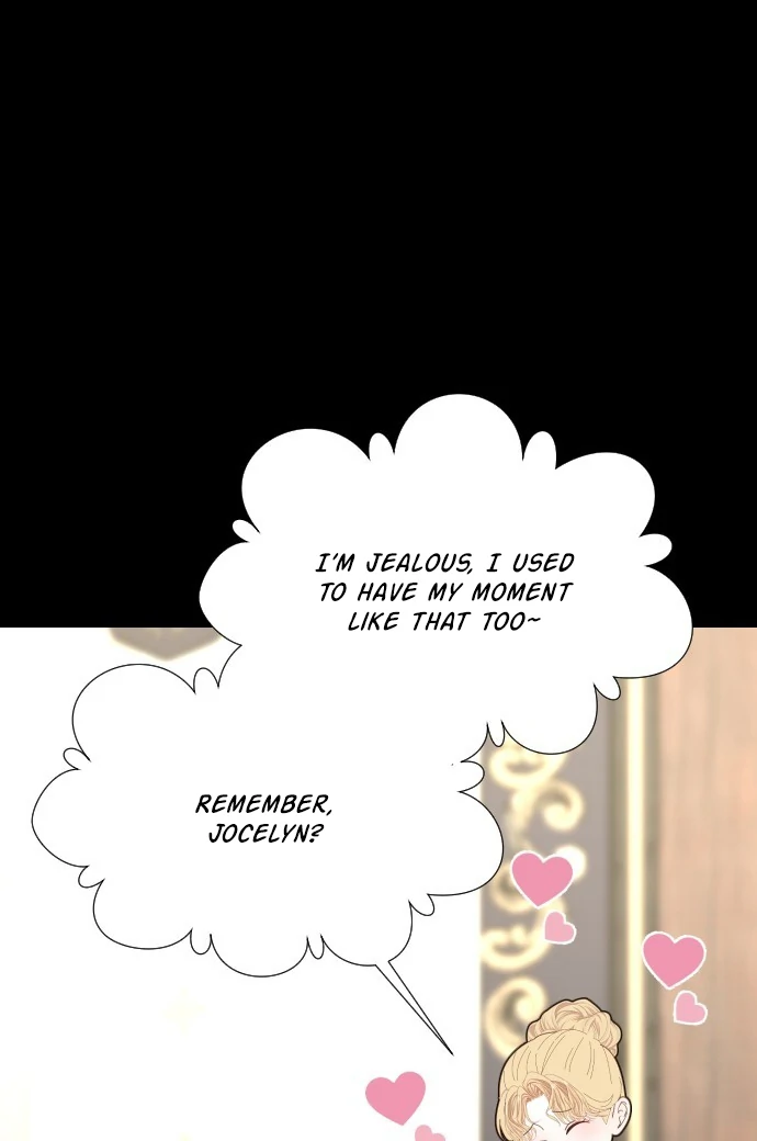 Rebecca’s Prayer Chapter 6 - Page 65