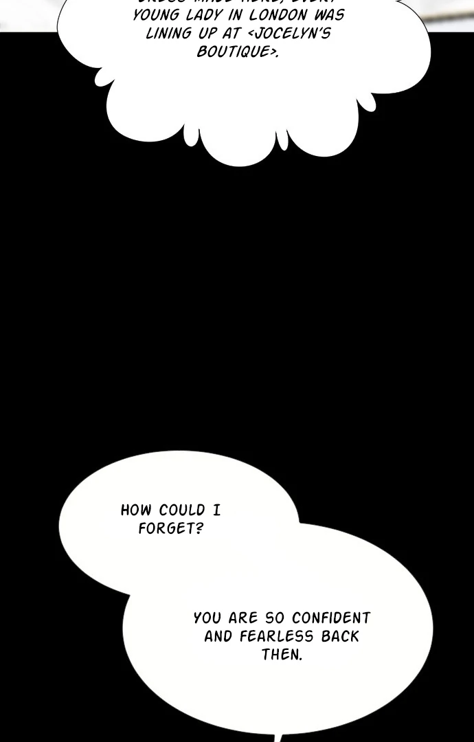 Rebecca’s Prayer Chapter 6 - Page 67