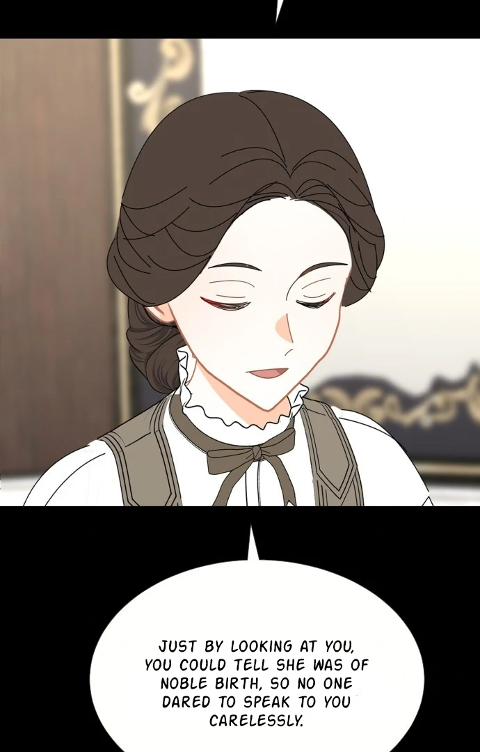 Rebecca’s Prayer Chapter 6 - Page 68