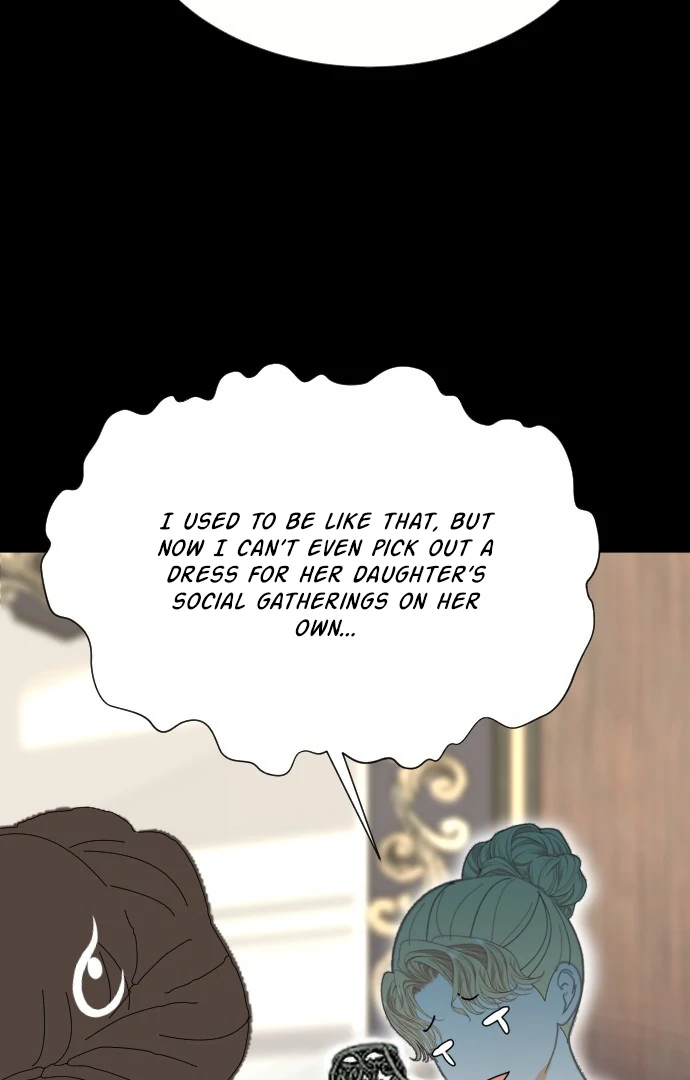 Rebecca’s Prayer Chapter 6 - Page 69