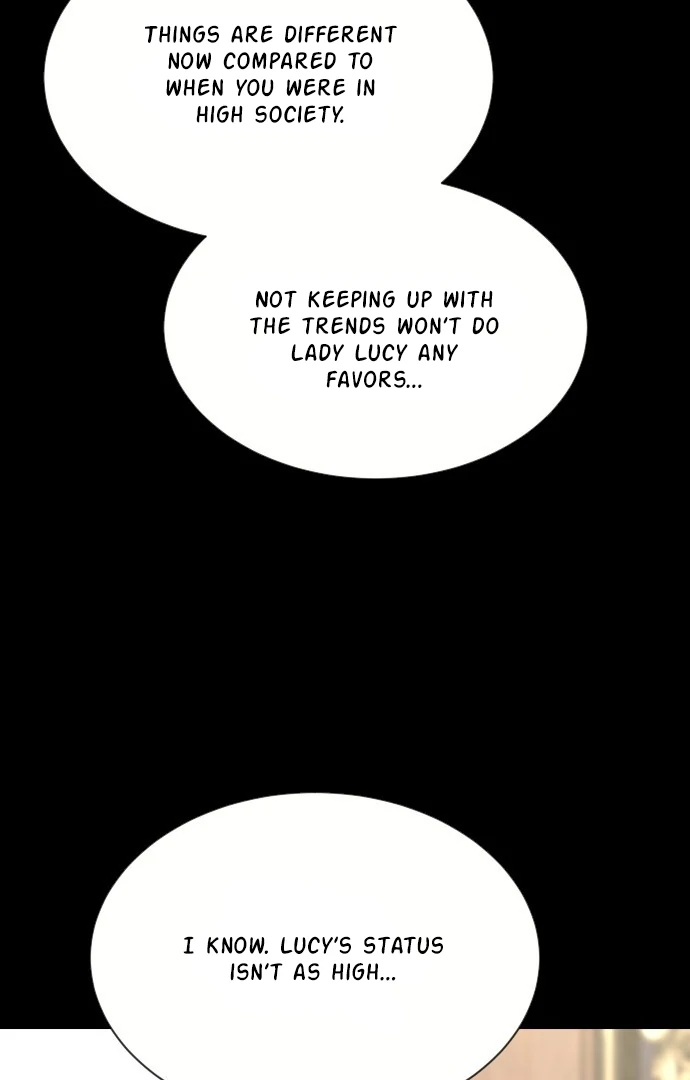 Rebecca’s Prayer Chapter 6 - Page 73