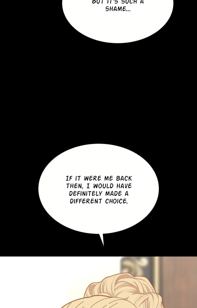 Rebecca’s Prayer Chapter 6 - Page 75