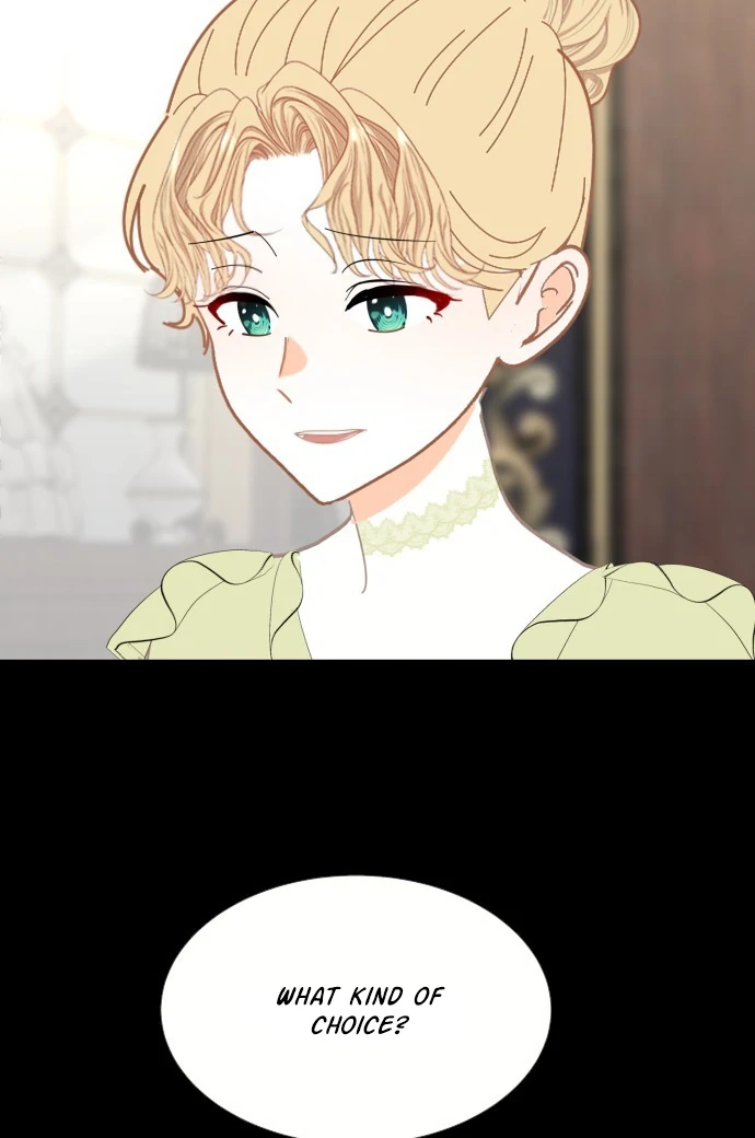 Rebecca’s Prayer Chapter 6 - Page 76