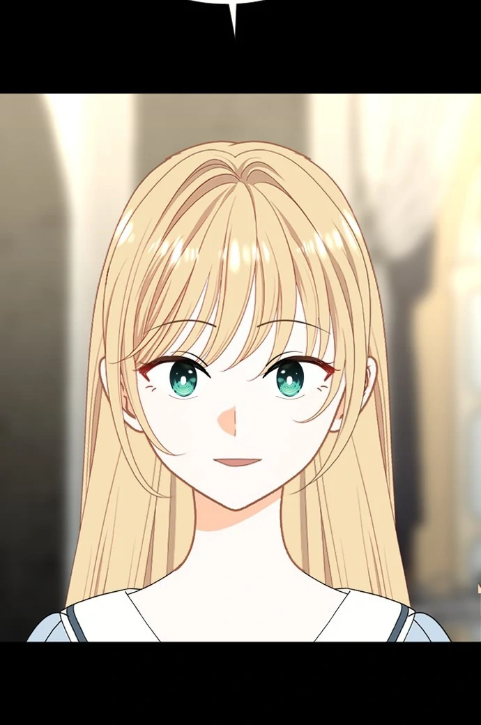 Rebecca’s Prayer Chapter 6 - Page 77