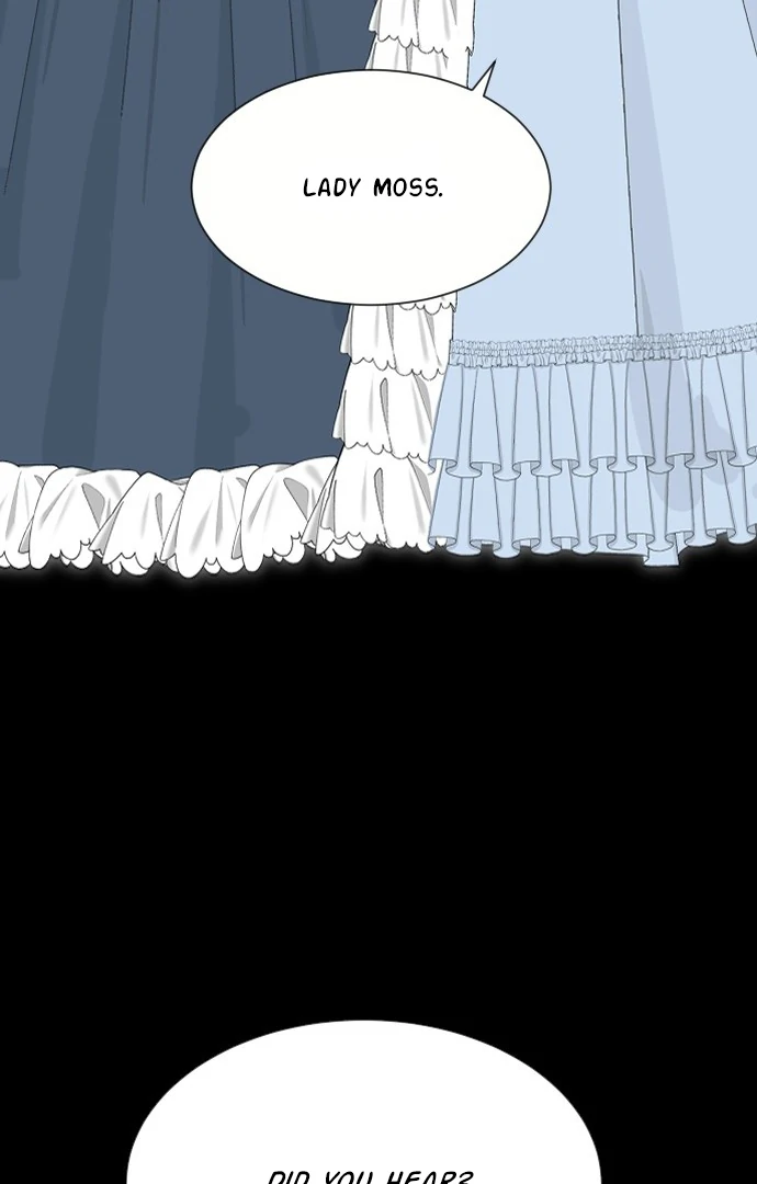 Rebecca’s Prayer Chapter 6 - Page 84