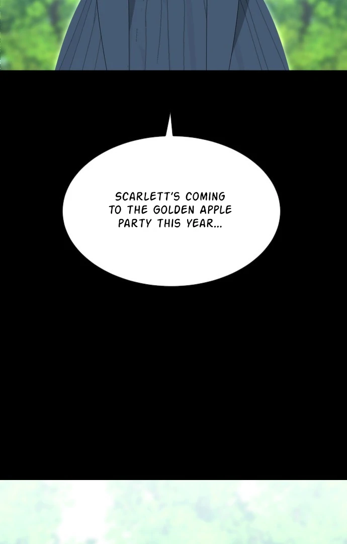 Rebecca’s Prayer Chapter 6 - Page 86