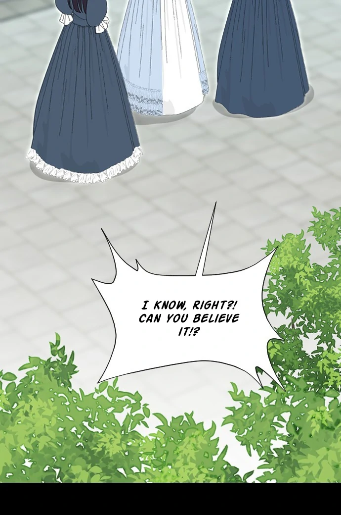 Rebecca’s Prayer Chapter 6 - Page 88