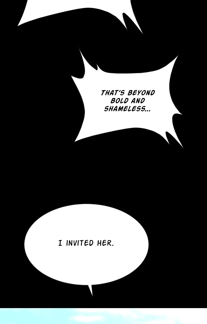 Rebecca’s Prayer Chapter 6 - Page 91