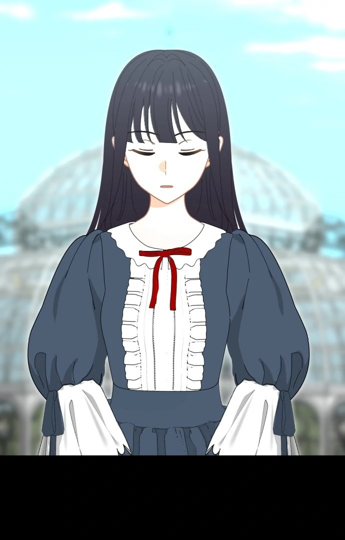 Rebecca’s Prayer Chapter 6 - Page 92