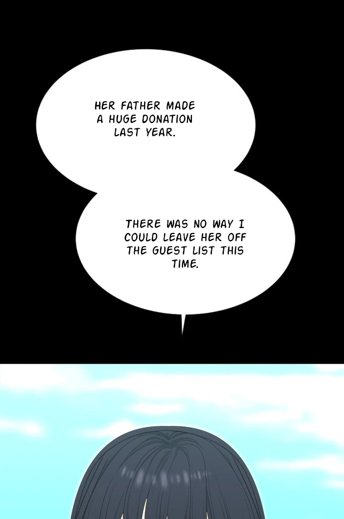 Rebecca’s Prayer Chapter 6 - Page 94