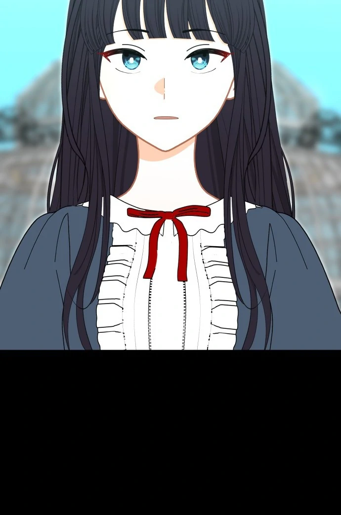 Rebecca’s Prayer Chapter 6 - Page 95