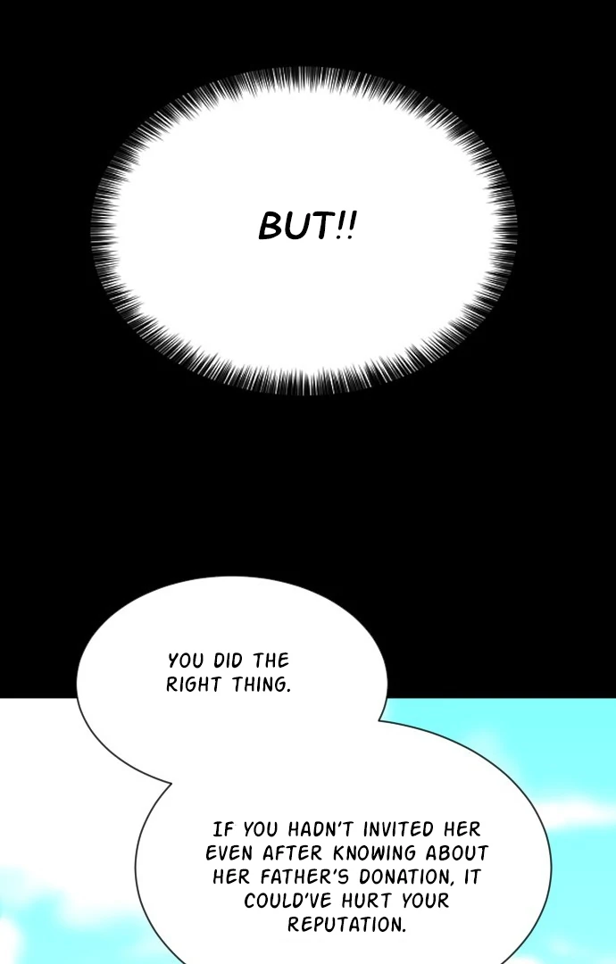 Rebecca’s Prayer Chapter 6 - Page 96