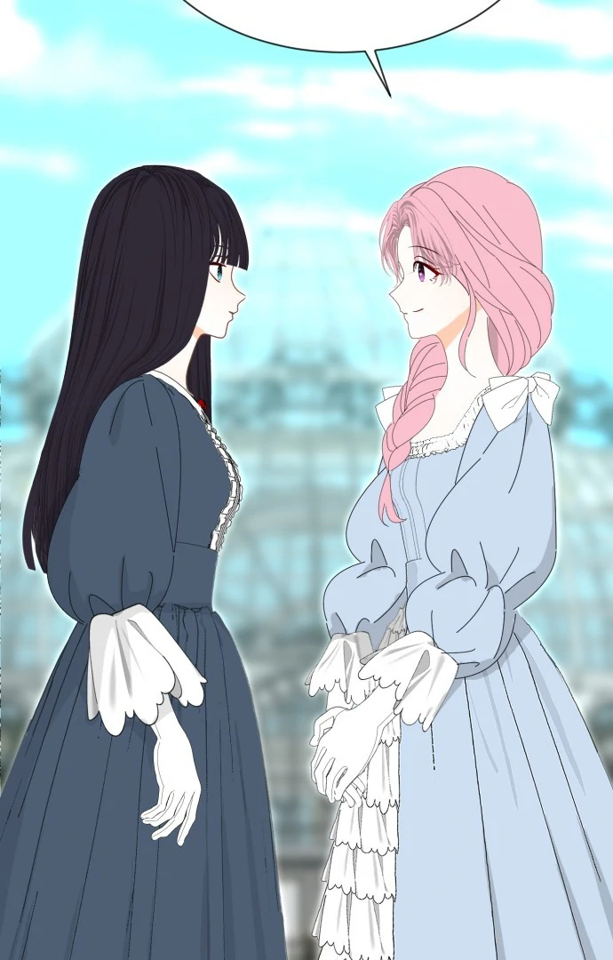 Rebecca’s Prayer Chapter 6 - Page 97