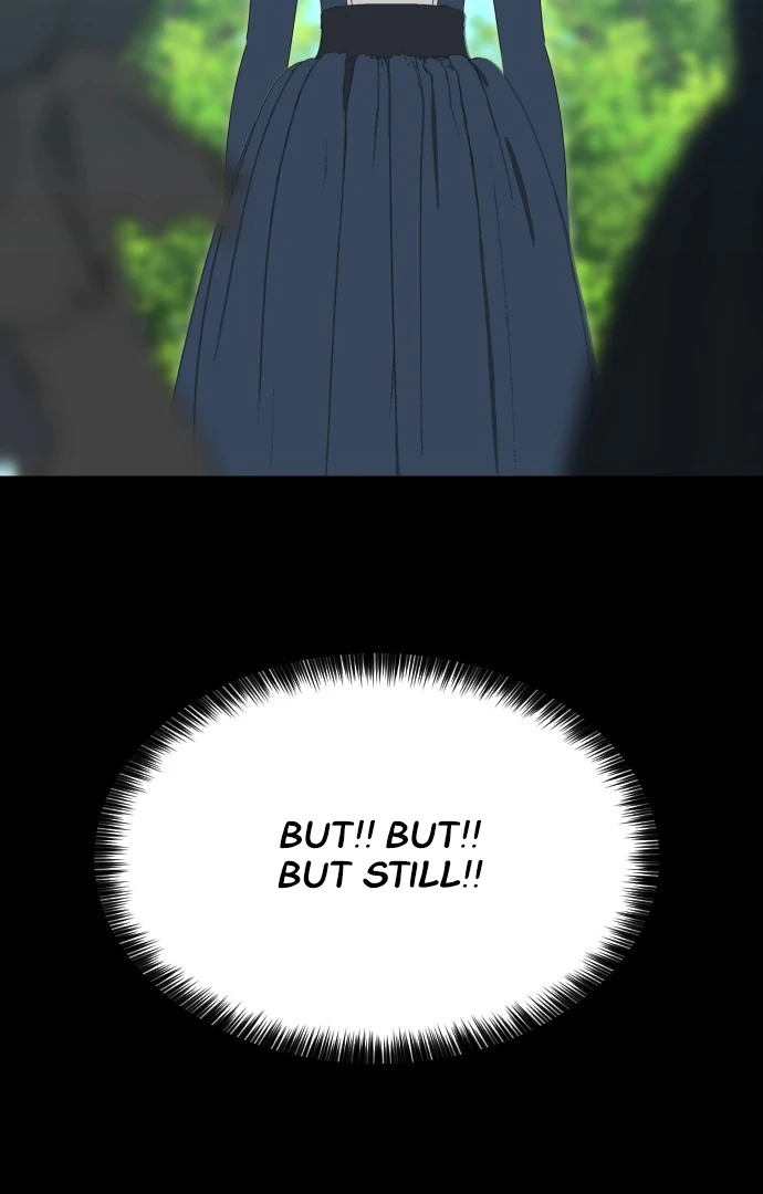 Rebecca’s Prayer Chapter 6 - Page 100