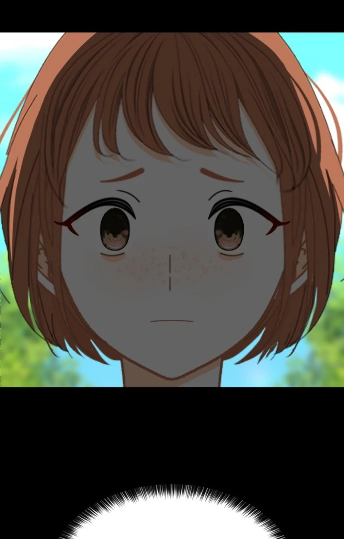 Rebecca’s Prayer Chapter 6 - Page 101