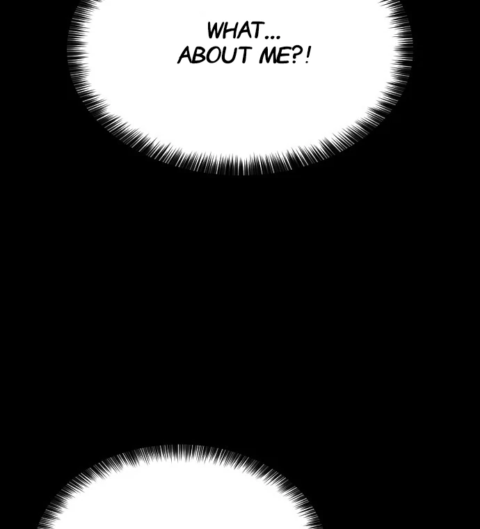 Rebecca’s Prayer Chapter 6 - Page 102