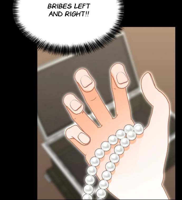 Rebecca’s Prayer Chapter 6 - Page 103