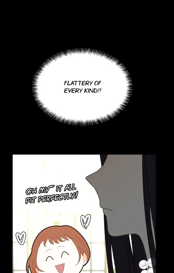 Rebecca’s Prayer Chapter 6 - Page 104