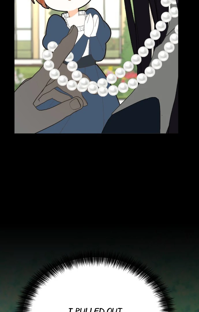 Rebecca’s Prayer Chapter 6 - Page 105