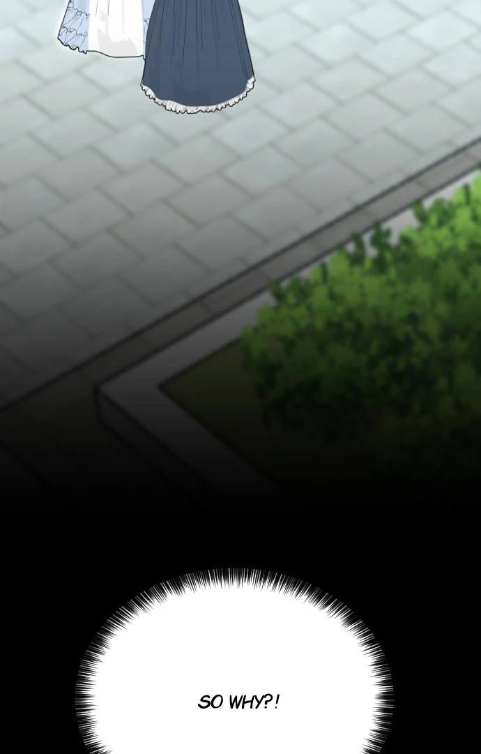 Rebecca’s Prayer Chapter 6 - Page 107