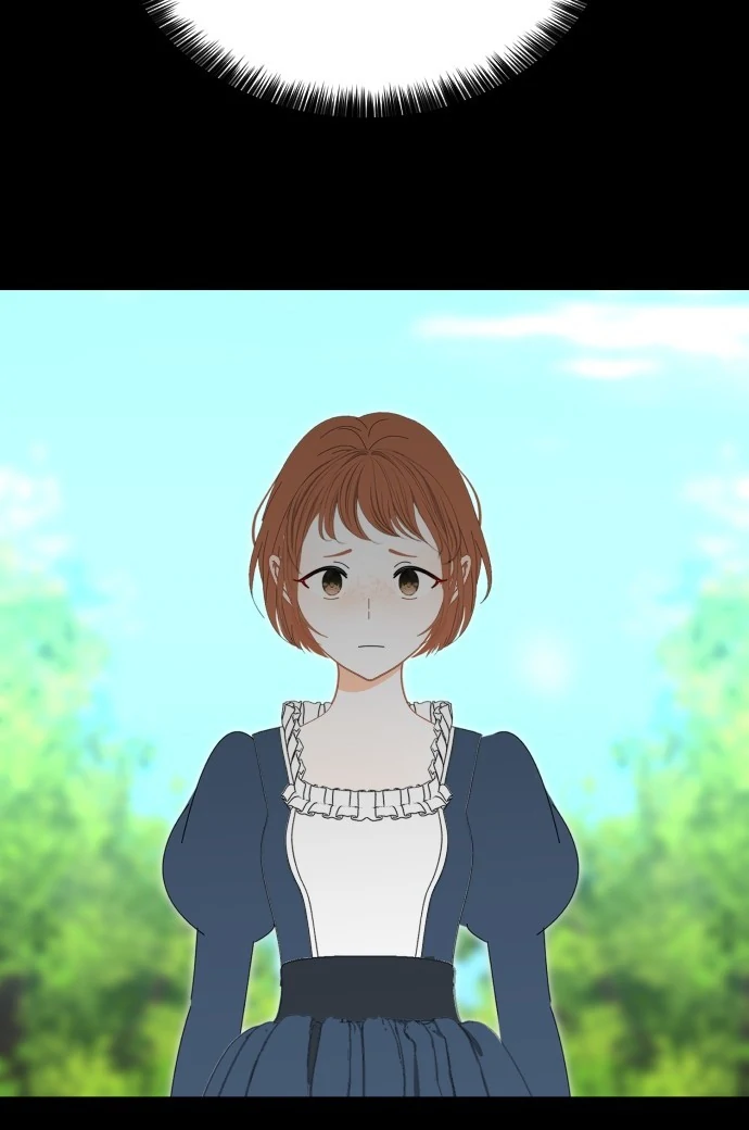 Rebecca’s Prayer Chapter 6 - Page 108