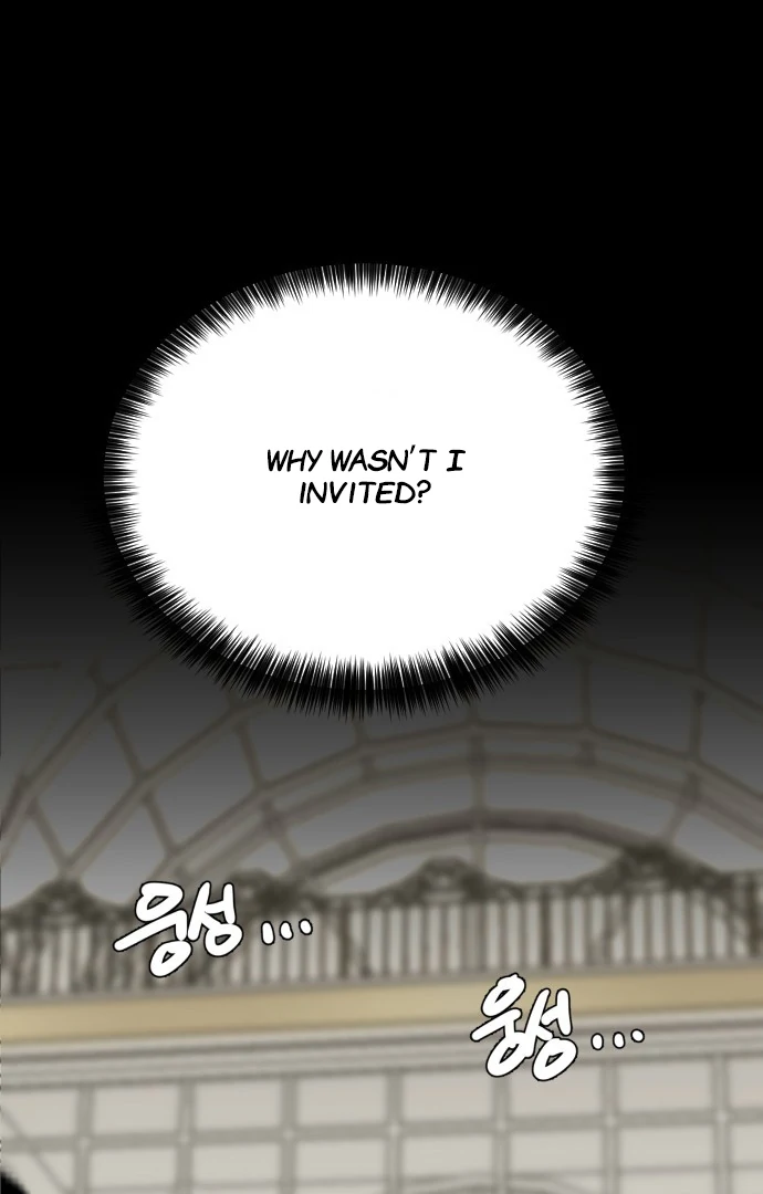 Rebecca’s Prayer Chapter 6 - Page 110