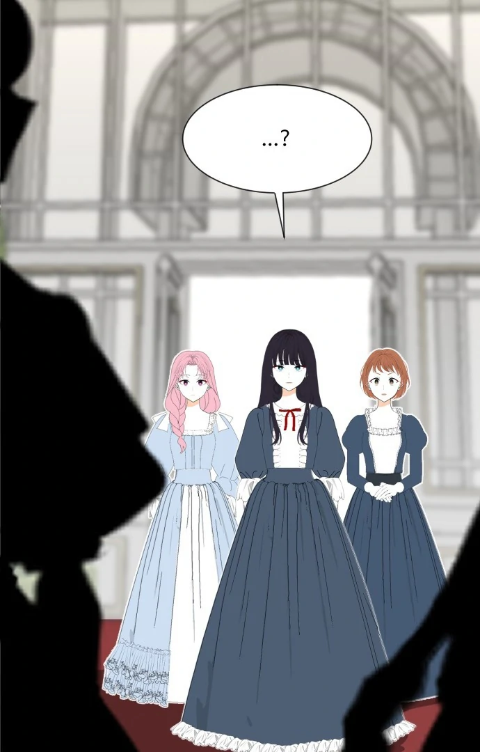 Rebecca’s Prayer Chapter 6 - Page 111