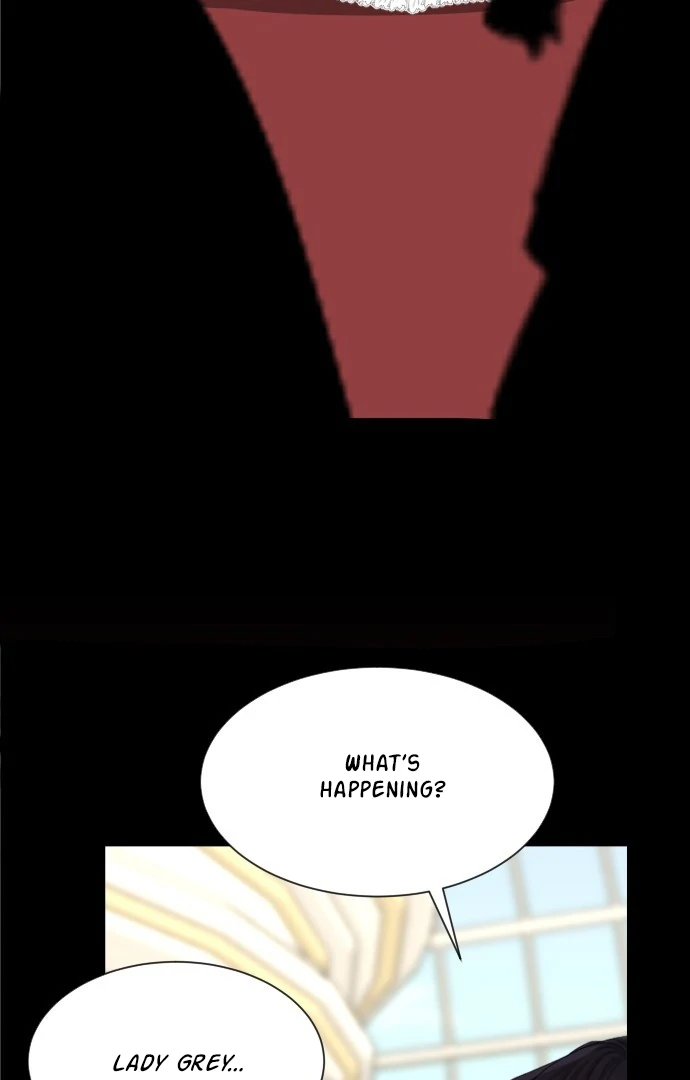 Rebecca’s Prayer Chapter 6 - Page 112