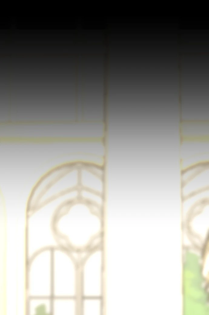 Rebecca’s Prayer Chapter 6 - Page 114