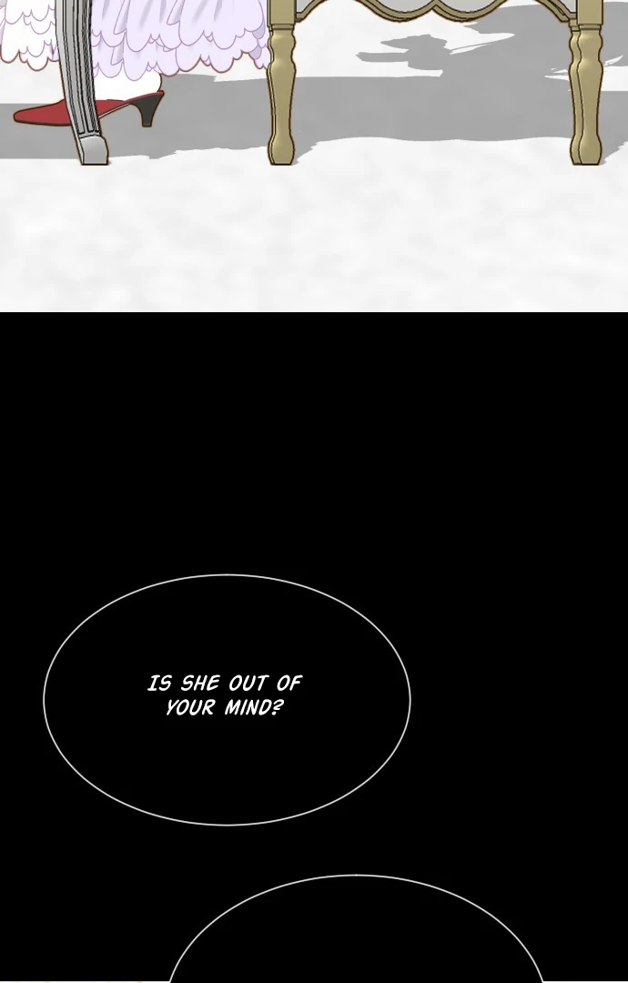 Rebecca’s Prayer Chapter 6 - Page 116