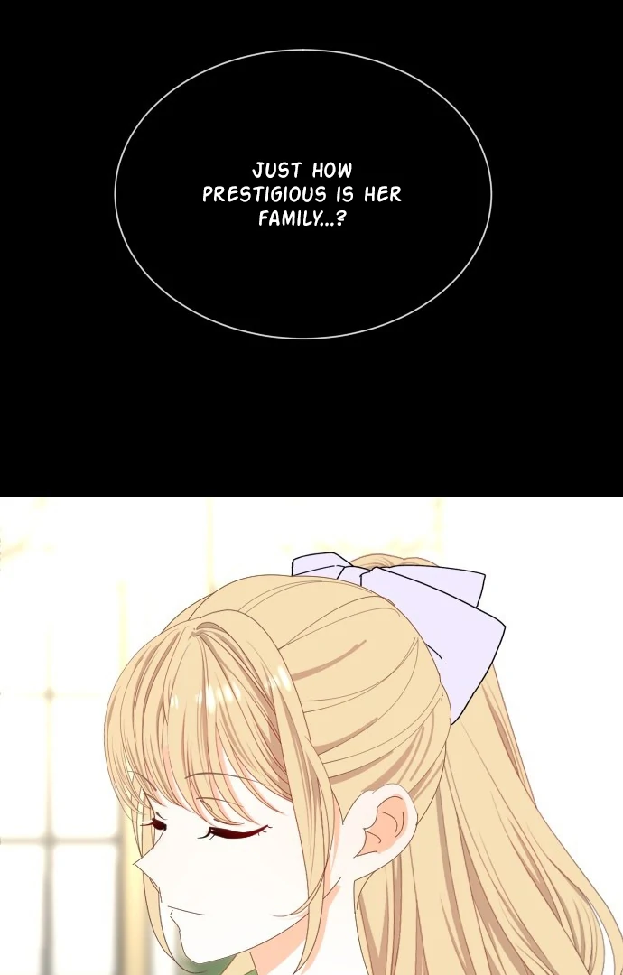 Rebecca’s Prayer Chapter 6 - Page 118