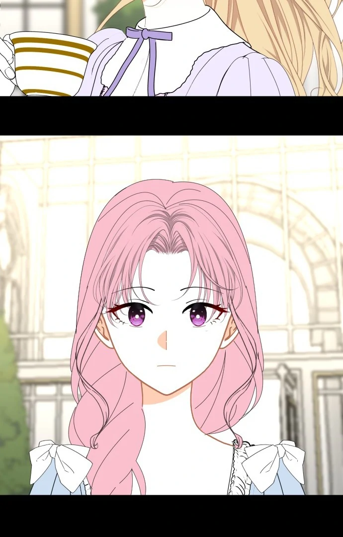 Rebecca’s Prayer Chapter 6 - Page 119