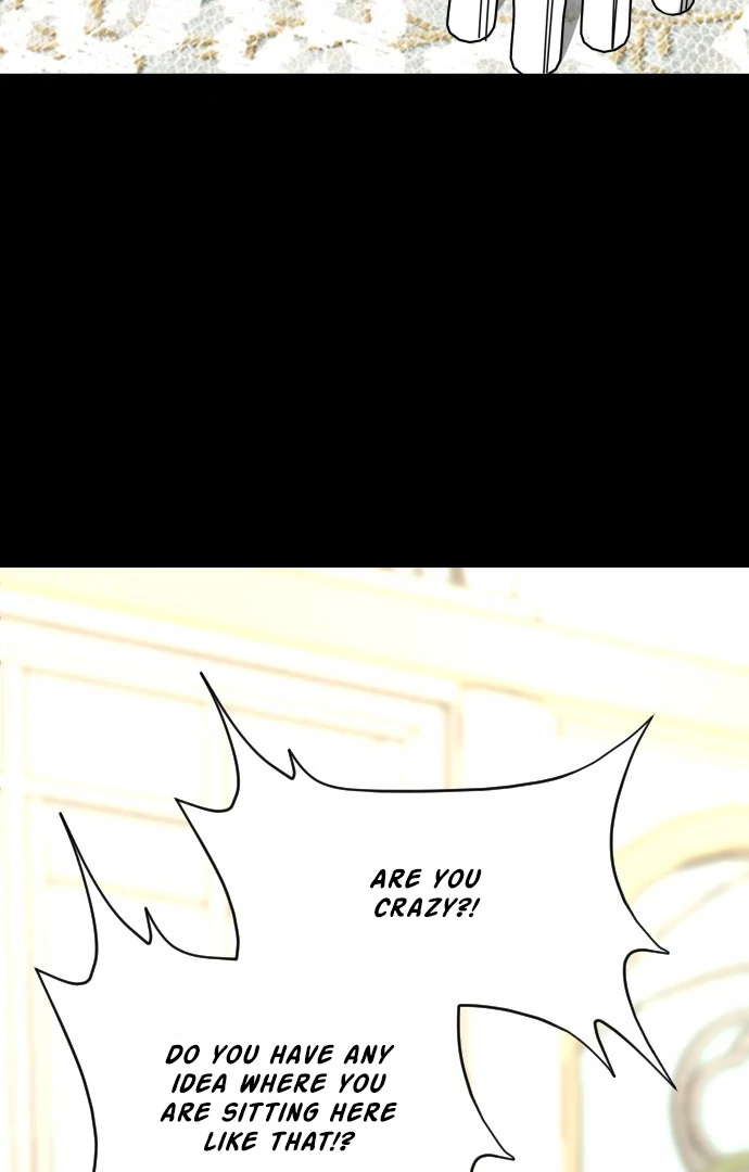 Rebecca’s Prayer Chapter 6 - Page 121