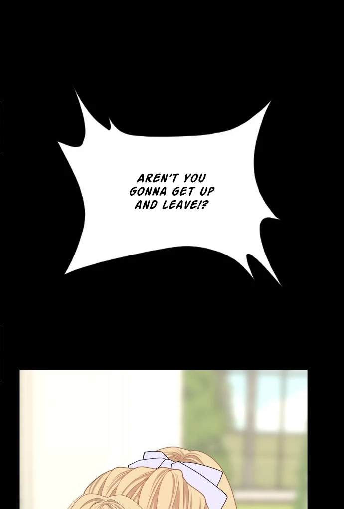 Rebecca’s Prayer Chapter 6 - Page 124