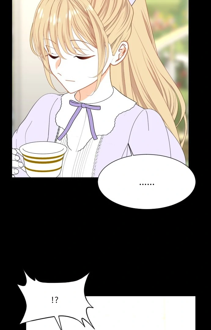 Rebecca’s Prayer Chapter 6 - Page 125