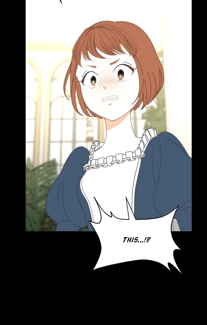 Rebecca’s Prayer Chapter 6 - Page 126