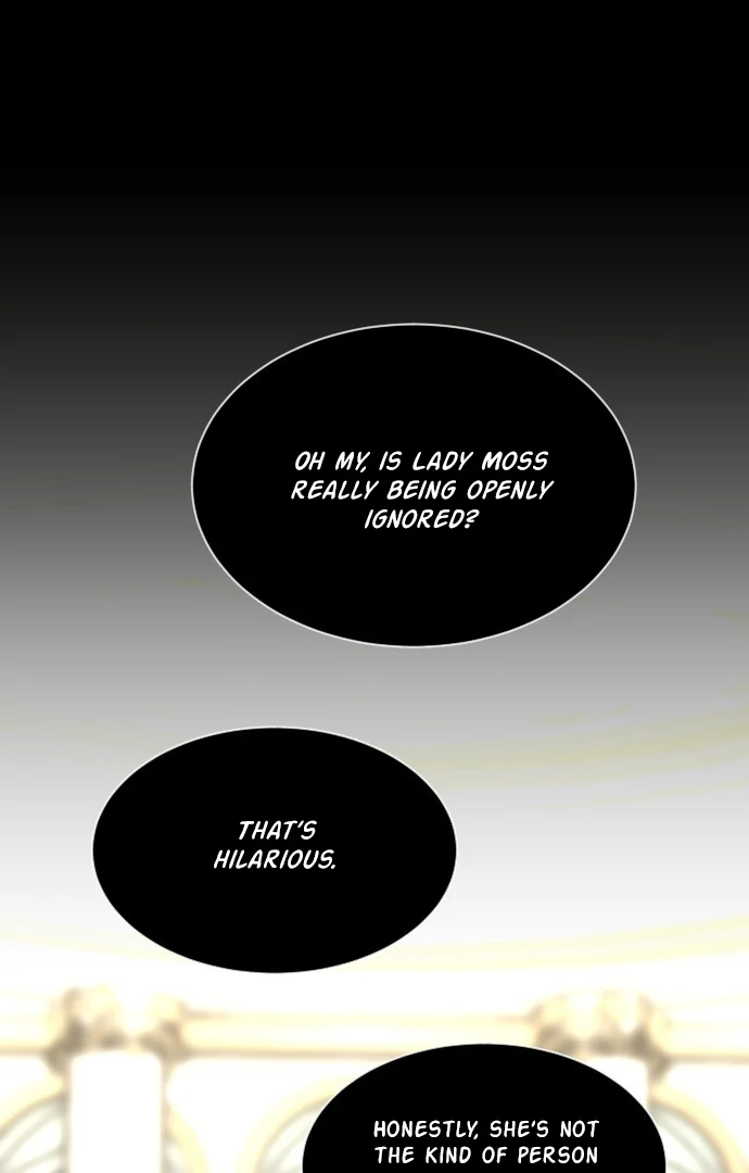 Rebecca’s Prayer Chapter 6 - Page 127