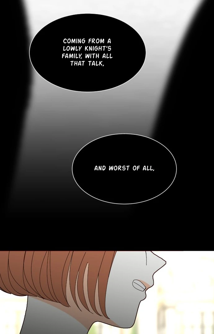 Rebecca’s Prayer Chapter 6 - Page 129