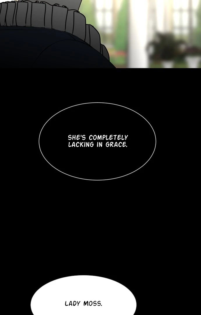 Rebecca’s Prayer Chapter 6 - Page 130