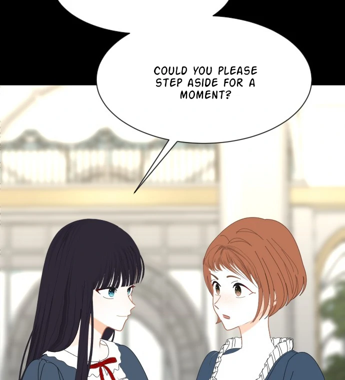 Rebecca’s Prayer Chapter 6 - Page 131